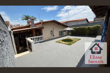 23_photo/94c8c8f0f9.12917f666bbf568e-ATLAS-c9c181ca-d6ff-44f3-b277-1450caf035ee.jpg de casa à venda com 2 quartos, 73m² em Vila Pompéia, Campinas