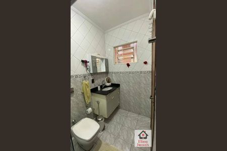 9_photo/94c8c8f0f9.12917f666bbf568e-ATLAS-caae1e1f-3d38-4587-98eb-3fbb5957cf8f.jpg de casa à venda com 2 quartos, 73m² em Vila Pompéia, Campinas