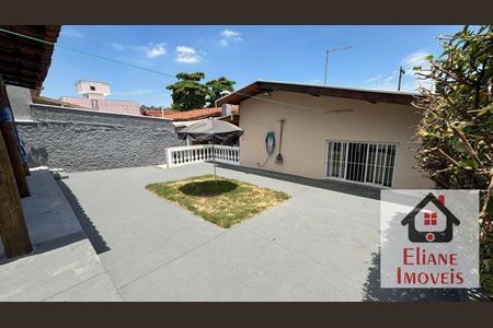 24_photo/94c8c8f0f9.12917f666bbf568e-ATLAS-d7e39abc-decc-4053-8e80-73d9c2ace54a.jpg de casa à venda com 2 quartos, 73m² em Vila Pompéia, Campinas