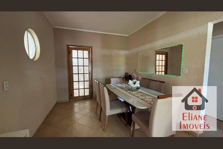 7_photo/94c8c8f0f9.12917f666bbf568e-ATLAS-d8686ae5-5a83-4e59-9b99-359f49227634.jpg de casa à venda com 2 quartos, 73m² em Vila Pompéia, Campinas