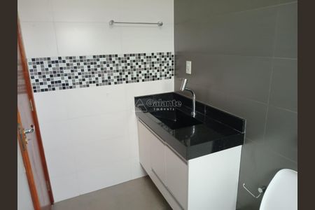 14_photo/94c8c8f169.508395daa8853870-ATLAS-0df15835-92eb-4596-9ead-e93711f70899.jpg de casa para alugar com 3 quartos, 150m² em Cidade Jardim, Campinas