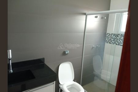 15_photo/94c8c8f169.508395daa8853870-ATLAS-41221e9a-8592-4f4b-a1d7-e2981ce1bac6.jpg de casa para alugar com 3 quartos, 150m² em Cidade Jardim, Campinas
