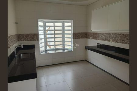 10_photo/94c8c8f169.508395daa8853870-ATLAS-7721d6b9-41d9-470e-bfb3-04046dc62eda.jpg de casa para alugar com 3 quartos, 150m² em Cidade Jardim, Campinas