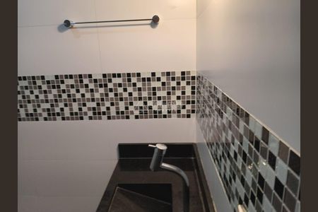 17_photo/94c8c8f169.508395daa8853870-ATLAS-9ea772ad-2a70-497a-9af3-0ff44e5c7726.jpg de casa para alugar com 3 quartos, 150m² em Cidade Jardim, Campinas