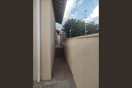 5_photo/94c8c8f169.508395daa8853870-ATLAS-b78076fa-6103-438f-a785-7c24a4476e63.jpg de casa para alugar com 3 quartos, 150m² em Cidade Jardim, Campinas