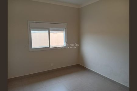 11_photo/94c8c8f169.508395daa8853870-ATLAS-c0b8e80b-81bd-42ba-870f-67d7ac7f8107.jpg de casa para alugar com 3 quartos, 150m² em Cidade Jardim, Campinas