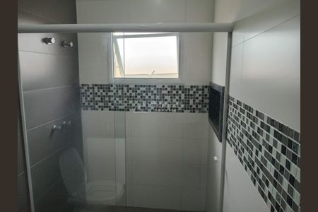 16_photo/94c8c8f169.508395daa8853870-ATLAS-f37b0fee-91e3-46a4-9cc1-c05e9b3154d7.jpg de casa para alugar com 3 quartos, 150m² em Cidade Jardim, Campinas