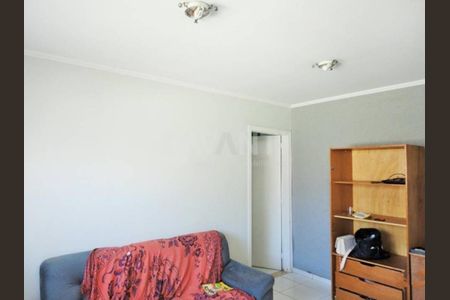 1_photo/94c8c8f1a3.906020ab0bc1df8b-ATLAS-02a7b0f7-3ba5-4696-b877-db856579ae26.jpg de casa à venda com 3 quartos, 164m² em Cidade Jardim, Campinas