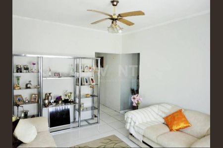 2_photo/94c8c8f1a3.906020ab0bc1df8b-ATLAS-084e47ba-01d1-42c4-ac05-b63304ba1f59.jpg de casa à venda com 3 quartos, 164m² em Cidade Jardim, Campinas