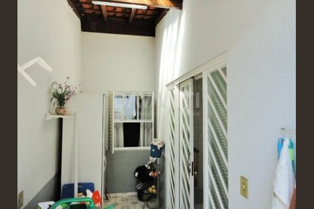 3_photo/94c8c8f1a3.906020ab0bc1df8b-ATLAS-09e30be0-cb34-4224-8579-d8e0a0bd2fca.jpg de casa à venda com 3 quartos, 164m² em Cidade Jardim, Campinas