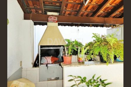 4_photo/94c8c8f1a3.906020ab0bc1df8b-ATLAS-0b88e693-c81e-4964-b9d0-1979725cc77f.jpg de casa à venda com 3 quartos, 164m² em Cidade Jardim, Campinas