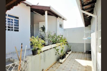 5_photo/94c8c8f1a3.906020ab0bc1df8b-ATLAS-1081a3f3-6f32-4afb-97a4-4417e5cbd734.jpg de casa à venda com 3 quartos, 164m² em Cidade Jardim, Campinas