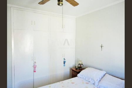 6_photo/94c8c8f1a3.906020ab0bc1df8b-ATLAS-15328c68-316f-4d7d-ae65-9d7c7b56aad8.jpg de casa à venda com 3 quartos, 164m² em Cidade Jardim, Campinas