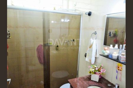 7_photo/94c8c8f1a3.906020ab0bc1df8b-ATLAS-32669a15-ed48-4f92-9457-0c8a4ad60af8.jpg de casa à venda com 3 quartos, 164m² em Cidade Jardim, Campinas