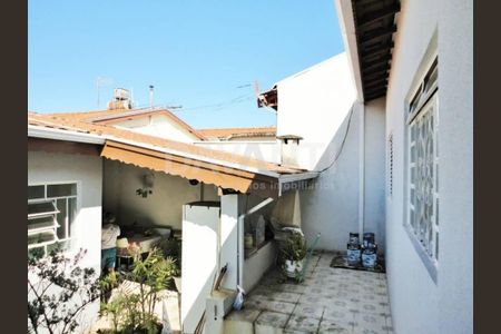 9_photo/94c8c8f1a3.906020ab0bc1df8b-ATLAS-3bb20aa5-d1b4-4c3c-93a5-f1704bbc7071.jpg de casa à venda com 3 quartos, 164m² em Cidade Jardim, Campinas