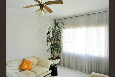 10_photo/94c8c8f1a3.906020ab0bc1df8b-ATLAS-51337a4d-6fa2-4cae-b00b-46de1382acbe.jpg de casa à venda com 3 quartos, 164m² em Cidade Jardim, Campinas