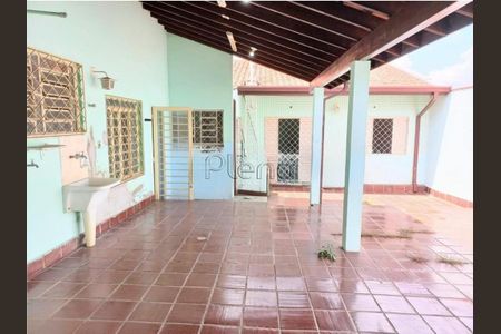 2_photo/94c8c8f1c7.c696d6dfecea6f1c-ATLAS-0f8f7bbd-11e9-40bf-a78b-45f42d37b752.jpg de casa à venda com 3 quartos, 130m² em Cidade Jardim, Campinas