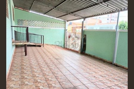 3_photo/94c8c8f1c7.c696d6dfecea6f1c-ATLAS-22b706e7-17d3-4749-b439-1f29465832f6.jpg de casa à venda com 3 quartos, 130m² em Cidade Jardim, Campinas