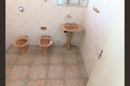 4_photo/94c8c8f1c7.c696d6dfecea6f1c-ATLAS-31a1da28-adc9-4897-8074-73326effaf1c.jpg de casa à venda com 3 quartos, 130m² em Cidade Jardim, Campinas