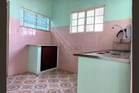 5_photo/94c8c8f1c7.c696d6dfecea6f1c-ATLAS-32df2742-3051-49a9-8bac-2b76075ac7bd.jpg de casa à venda com 3 quartos, 130m² em Cidade Jardim, Campinas