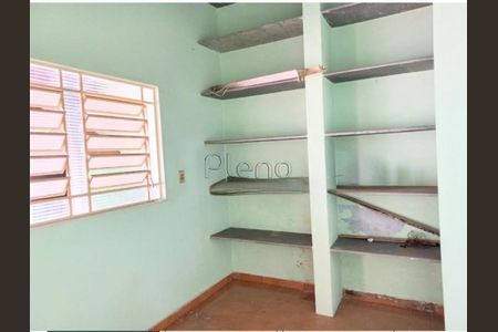 6_photo/94c8c8f1c7.c696d6dfecea6f1c-ATLAS-475f95fa-e478-4ce6-8eb4-2ea07418176b.jpg de casa à venda com 3 quartos, 130m² em Cidade Jardim, Campinas