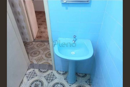 7_photo/94c8c8f1c7.c696d6dfecea6f1c-ATLAS-598a33cb-74eb-4b8b-a6ce-1546bca36b9d.jpg de casa à venda com 3 quartos, 130m² em Cidade Jardim, Campinas