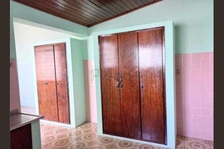 8_photo/94c8c8f1c7.c696d6dfecea6f1c-ATLAS-59eebb89-9b5a-4fff-a35f-14ac342cfd87.jpg de casa à venda com 3 quartos, 130m² em Cidade Jardim, Campinas