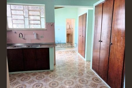 9_photo/94c8c8f1c7.c696d6dfecea6f1c-ATLAS-66bba96e-0238-4adc-8dc4-c754fadffbad.jpg de casa à venda com 3 quartos, 130m² em Cidade Jardim, Campinas