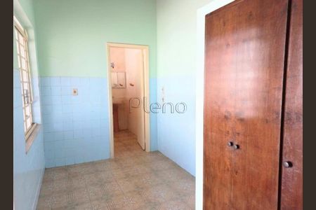 11_photo/94c8c8f1c7.c696d6dfecea6f1c-ATLAS-c32684b4-6fb9-45ed-b74d-256d7a9e4bae.jpg de casa à venda com 3 quartos, 130m² em Cidade Jardim, Campinas