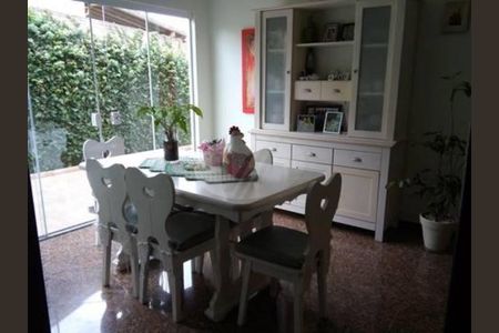 1_photo/94c8c8f1cd.dc7b031a1d7e8bb1-ATLAS-11f5d3f9-e804-483b-9a5f-1189b615c7f8.jpg de casa à venda com 3 quartos, 167m² em Cidade Jardim, Campinas