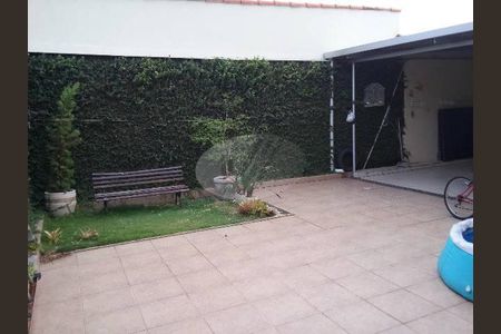 2_photo/94c8c8f1cd.dc7b031a1d7e8bb1-ATLAS-1a3fe412-3625-4354-a968-275445850629.jpg de casa à venda com 3 quartos, 167m² em Cidade Jardim, Campinas