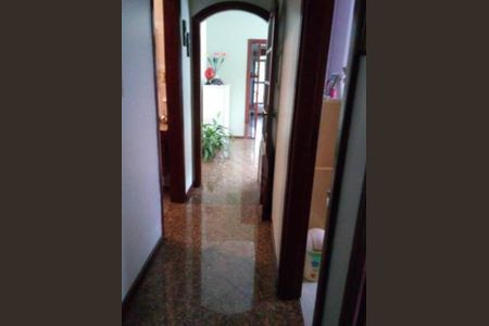 3_photo/94c8c8f1cd.dc7b031a1d7e8bb1-ATLAS-227ab2f0-4e31-45df-abce-eef41b40655b.jpg de casa à venda com 3 quartos, 167m² em Cidade Jardim, Campinas