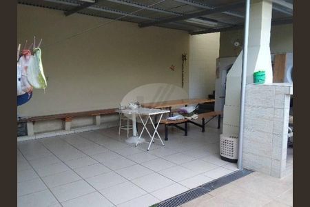 4_photo/94c8c8f1cd.dc7b031a1d7e8bb1-ATLAS-25bf4bdc-5952-4c4e-bbd4-ef8220d2a78c.jpg de casa à venda com 3 quartos, 167m² em Cidade Jardim, Campinas