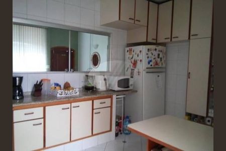 5_photo/94c8c8f1cd.dc7b031a1d7e8bb1-ATLAS-2fcf5289-d53f-4af3-8aa4-9f7a31f5d7b5.jpg de casa à venda com 3 quartos, 167m² em Cidade Jardim, Campinas