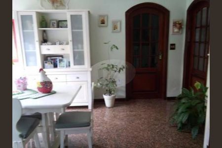 6_photo/94c8c8f1cd.dc7b031a1d7e8bb1-ATLAS-358f4988-0304-4499-8cbf-519bf7507c27.jpg de casa à venda com 3 quartos, 167m² em Cidade Jardim, Campinas