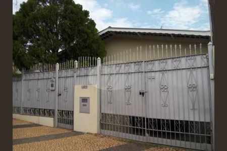 7_photo/94c8c8f1cd.dc7b031a1d7e8bb1-ATLAS-6ab9d30d-dd89-4967-a0c5-2a929f14011b.jpg de casa à venda com 3 quartos, 167m² em Cidade Jardim, Campinas