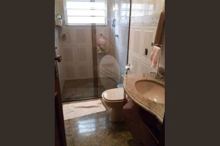 8_photo/94c8c8f1cd.dc7b031a1d7e8bb1-ATLAS-813d6232-0911-4ee6-ac60-c262f8673774.jpg de casa à venda com 3 quartos, 167m² em Cidade Jardim, Campinas