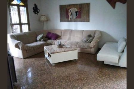 9_photo/94c8c8f1cd.dc7b031a1d7e8bb1-ATLAS-8c2b5094-92f8-4c0e-8f7e-80008b8c32b6.jpg de casa à venda com 3 quartos, 167m² em Cidade Jardim, Campinas