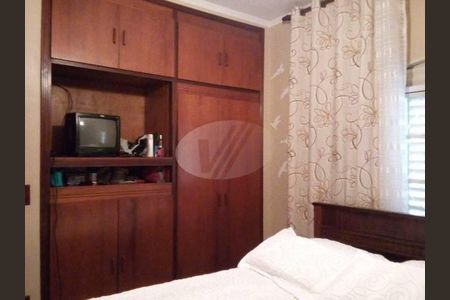 10_photo/94c8c8f1cd.dc7b031a1d7e8bb1-ATLAS-9717be7a-a291-43dc-b8ed-d88bca0e77f2.jpg de casa à venda com 3 quartos, 167m² em Cidade Jardim, Campinas