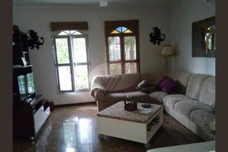 11_photo/94c8c8f1cd.dc7b031a1d7e8bb1-ATLAS-b9586214-7736-4bb1-b31e-bfddf5397978.jpg de casa à venda com 3 quartos, 167m² em Cidade Jardim, Campinas