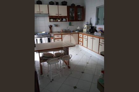 12_photo/94c8c8f1cd.dc7b031a1d7e8bb1-ATLAS-e48ce309-6b39-446c-bdcf-6c36dd961e6d.jpg de casa à venda com 3 quartos, 167m² em Cidade Jardim, Campinas