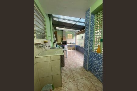 2_photo/94c8c8f1d9.d70948cd37f6cfc6-ATLAS-14a71c3b-f687-4ad3-afd3-49f2eafefdda.jpg de casa à venda com 2 quartos, 185m² em Cidade Jardim, Campinas