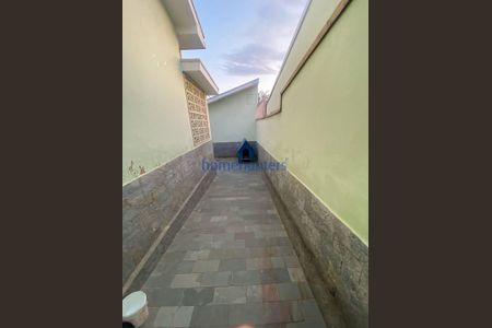 3_photo/94c8c8f1d9.d70948cd37f6cfc6-ATLAS-426e38eb-27eb-4a31-99e2-9c199cabf3c8.jpg de casa à venda com 2 quartos, 185m² em Cidade Jardim, Campinas