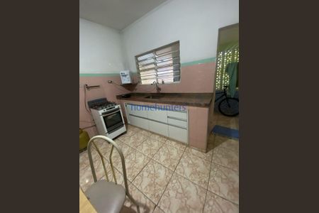 4_photo/94c8c8f1d9.d70948cd37f6cfc6-ATLAS-42f50d97-facc-47b0-85b2-efd165b82906.jpg de casa à venda com 2 quartos, 185m² em Cidade Jardim, Campinas
