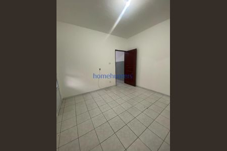 5_photo/94c8c8f1d9.d70948cd37f6cfc6-ATLAS-43b44ca2-c119-4d35-900c-614e3ebc815a.jpg de casa à venda com 2 quartos, 185m² em Cidade Jardim, Campinas