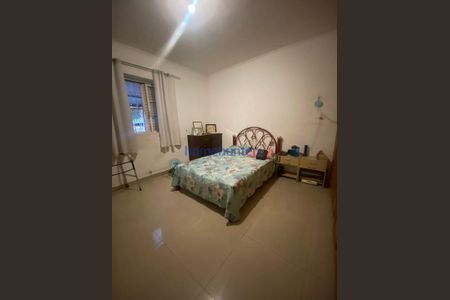 7_photo/94c8c8f1d9.d70948cd37f6cfc6-ATLAS-476fdf8b-9375-4022-9b7c-b360e7c00f4a.jpg de casa à venda com 2 quartos, 185m² em Cidade Jardim, Campinas