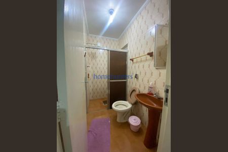 8_photo/94c8c8f1d9.d70948cd37f6cfc6-ATLAS-4ce3211a-7b24-4acf-8021-b264108181aa.jpg de casa à venda com 2 quartos, 185m² em Cidade Jardim, Campinas