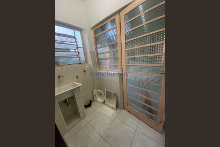 9_photo/94c8c8f1d9.d70948cd37f6cfc6-ATLAS-4cfb0981-d7a5-43e4-8801-9e86c54fb194.jpg de casa à venda com 2 quartos, 185m² em Cidade Jardim, Campinas