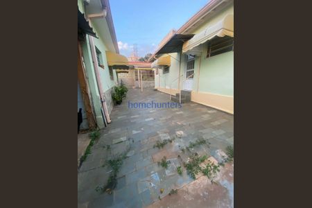 10_photo/94c8c8f1d9.d70948cd37f6cfc6-ATLAS-55e1b5bb-e8aa-474d-bf66-c06fc80189f7.jpg de casa à venda com 2 quartos, 185m² em Cidade Jardim, Campinas