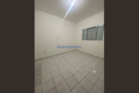 11_photo/94c8c8f1d9.d70948cd37f6cfc6-ATLAS-5a337759-c9ca-4589-9512-956acfa2e3ce.jpg de casa à venda com 2 quartos, 185m² em Cidade Jardim, Campinas